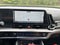 2025 Kia Sportage EX AWD