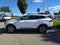 2024 Kia Sportage EX AWD
