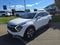 2024 Kia Sportage EX AWD
