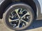 2024 Kia Sportage EX AWD