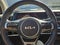 2024 Kia Sportage EX AWD