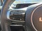 2024 Kia Sportage EX AWD