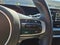 2024 Kia Sportage EX AWD