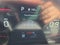 2024 Kia Sportage EX AWD