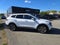 2024 Kia Sportage EX AWD