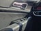 2024 Kia Sportage EX AWD