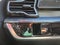 2024 Kia Sportage EX AWD