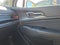 2024 Kia Sportage EX AWD
