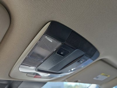 2024 Kia Sportage EX AWD