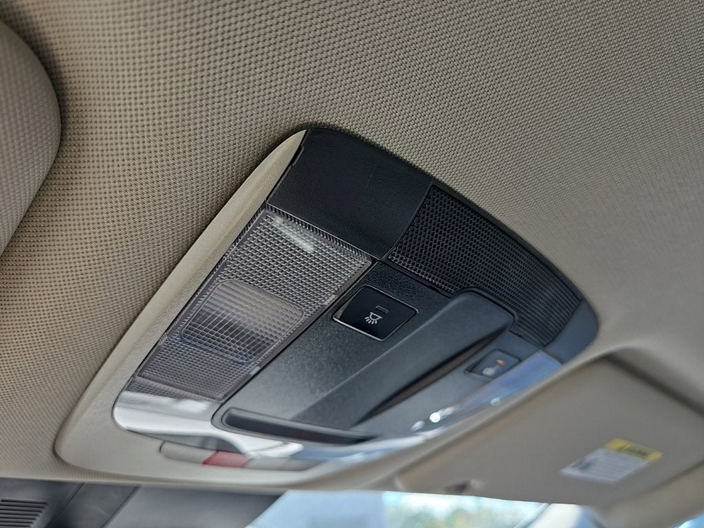 2024 Kia Sportage EX AWD