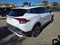 2024 Kia Sportage EX AWD