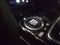 2024 Kia Sportage EX AWD