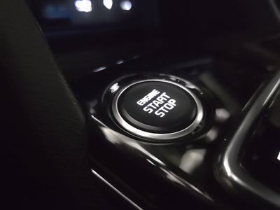 2024 Kia Sportage EX AWD