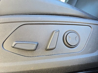 2024 Kia Sportage EX AWD
