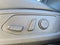 2024 Kia Sportage EX AWD