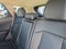 2024 Kia Sportage EX AWD