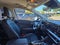 2024 Kia Sportage EX AWD
