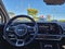 2024 Kia Sportage EX AWD