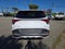 2024 Kia Sportage EX AWD