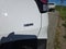 2024 Kia Sportage EX AWD