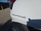 2024 Kia Sportage EX AWD