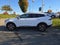 2024 Kia Sportage EX AWD