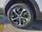 2024 Kia Sportage EX AWD