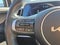2024 Kia Sportage EX AWD