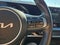 2024 Kia Sportage EX AWD
