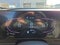 2024 Kia Sportage EX AWD