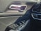 2024 Kia Sportage EX AWD