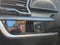 2024 Kia Sportage EX AWD
