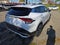 2024 Kia Sportage EX AWD