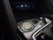 2024 Kia Sportage EX AWD