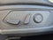 2024 Kia Sportage EX AWD