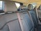2024 Kia Sportage EX AWD