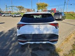2024 Kia Sportage EX AWD