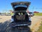 2024 Kia Sportage EX AWD