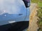 2024 Kia Sportage EX AWD