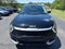2024 Kia Sportage EX AWD