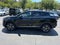 2024 Kia Sportage EX AWD
