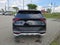 2024 Kia Sportage EX AWD