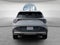 2027 Kia Sportage Base
