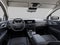 2027 Kia Sportage Base