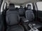 2027 Kia Sportage Base