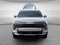 2027 Kia Sportage Base