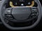 2027 Kia Sportage Base