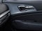 2027 Kia Sportage Base