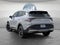 2027 Kia Sportage Base
