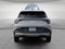 2027 Kia Sportage Base